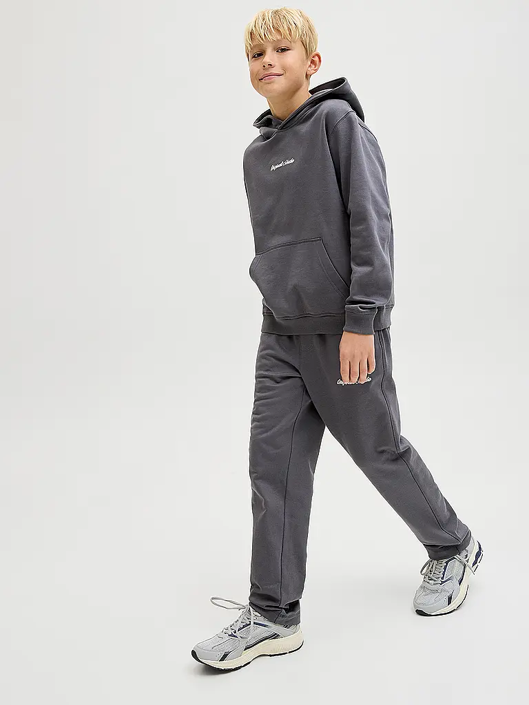 JACK & JONES | Pantalón de niño JPSTKANE |