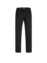 JACK & JONES | Pantalón JPSTKANE | Negro