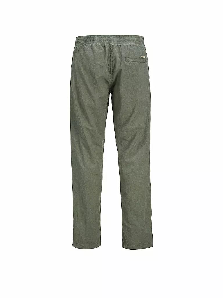 JACK & JONES | Pantalón JPSTKANE | 