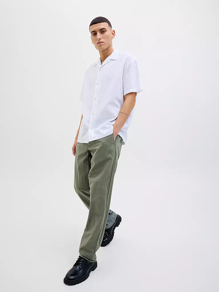 JACK & JONES | Pantalón JPSTKANE | 