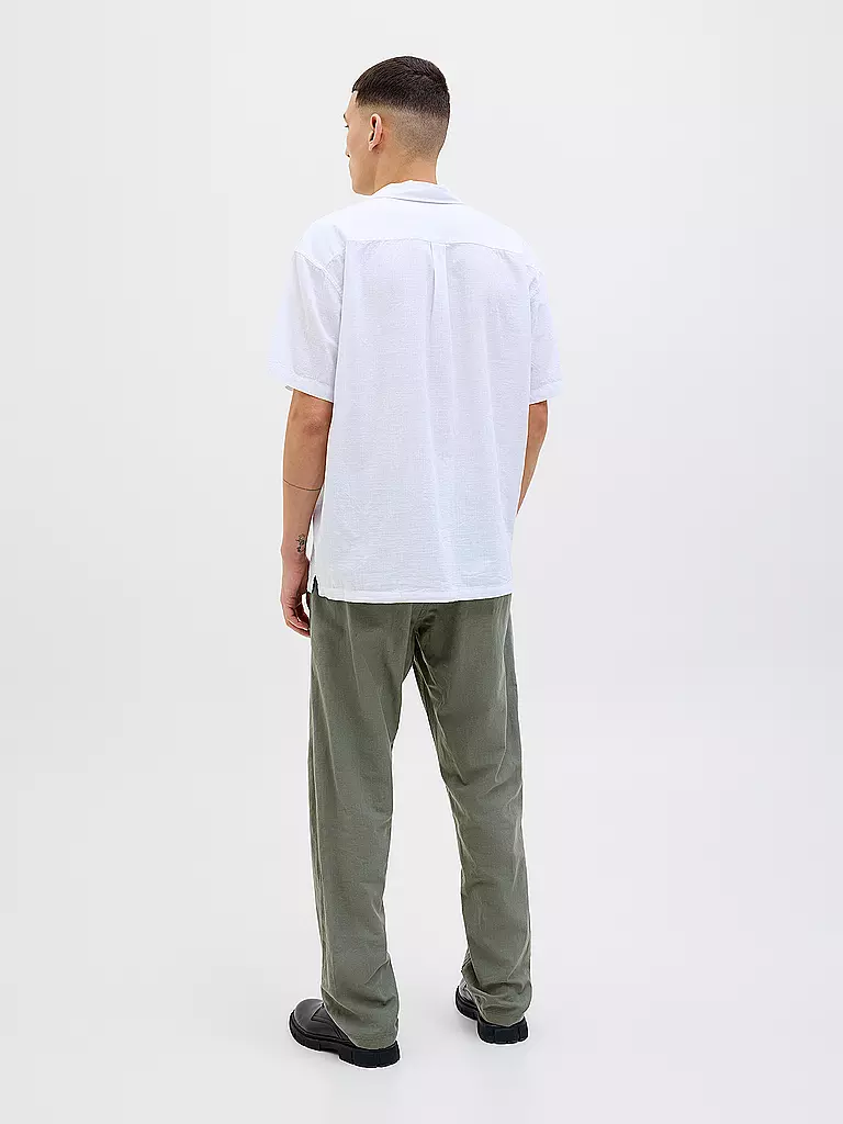JACK & JONES | Pantalón JPSTKANE | 