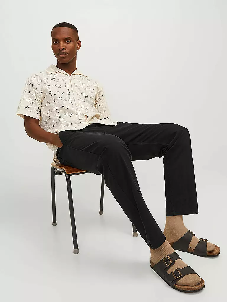 JACK & JONES | Pantalón JPSTKANE | 