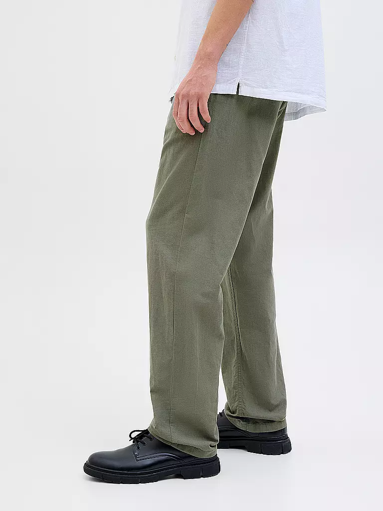 JACK & JONES | Pantalón JPSTKANE | 