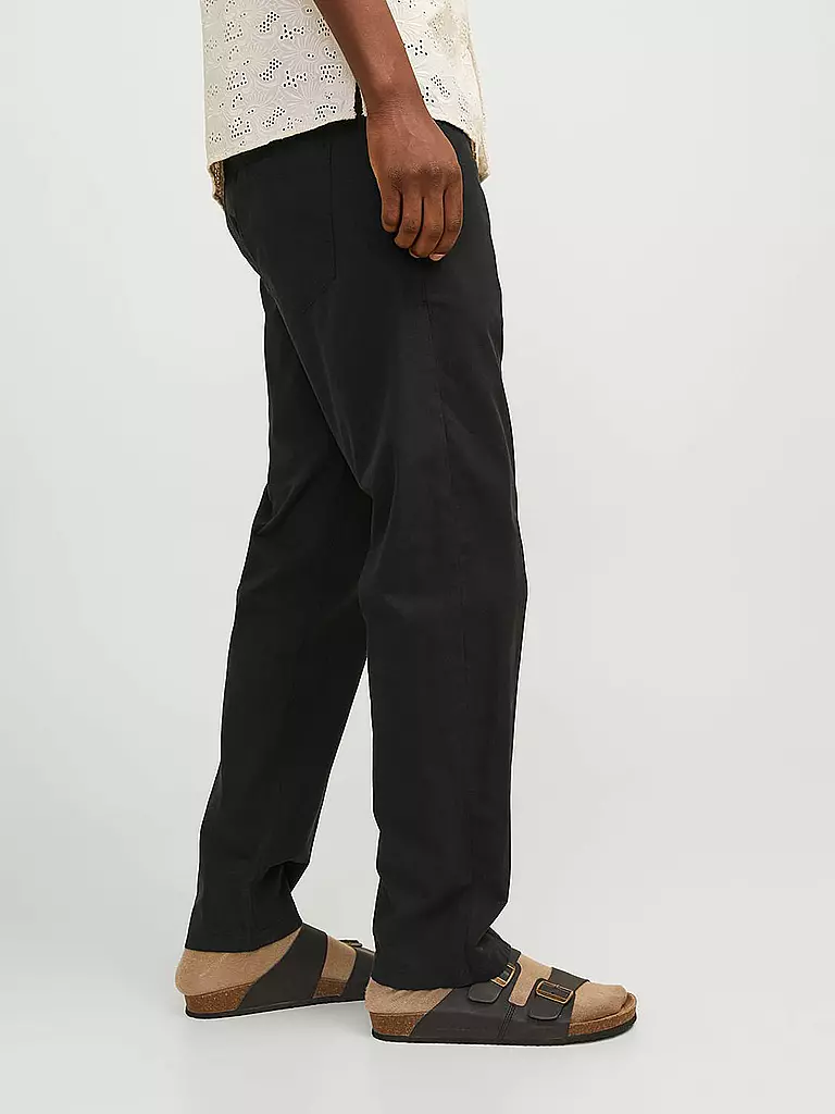 JACK & JONES | Pantalón JPSTKANE | 