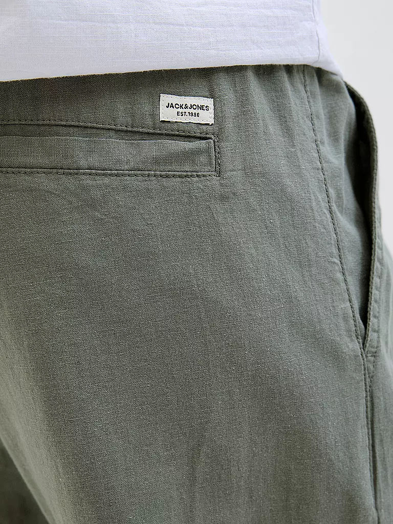 JACK & JONES | Pantalón JPSTKANE | 