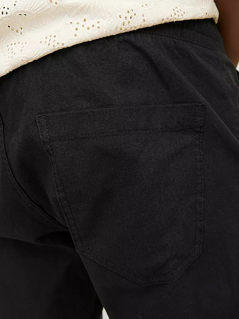 JACK & JONES | Pantalón JPSTKANE | 