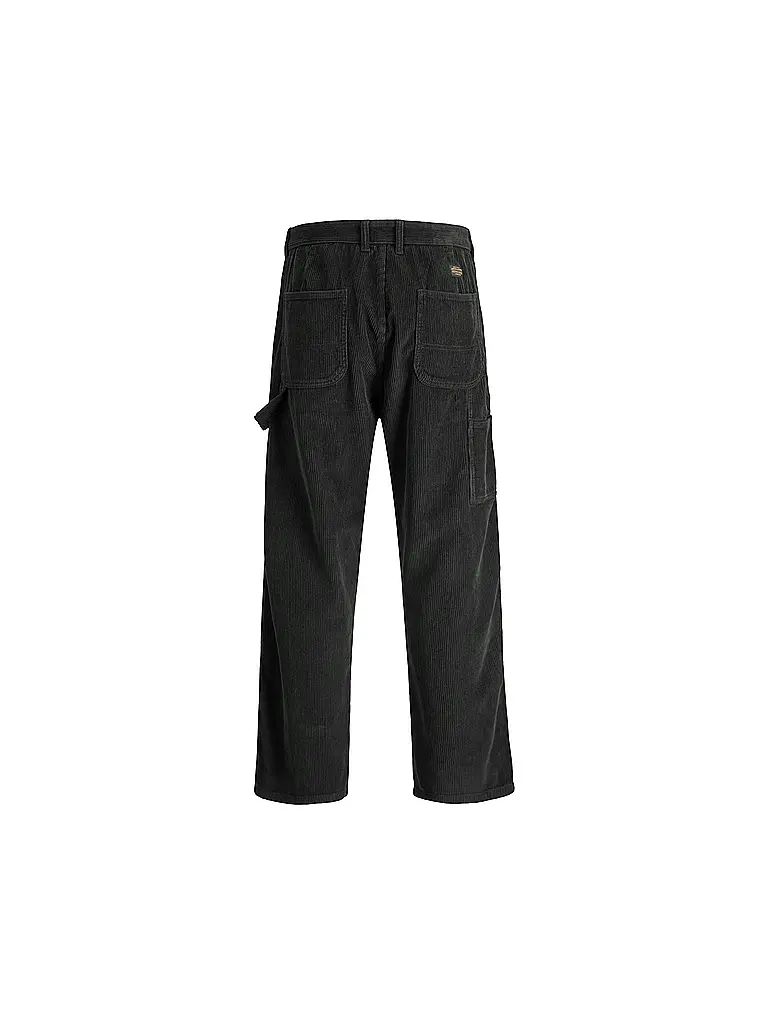 JACK & JONES | Pantalones cargo JPSTALEX para niño | 