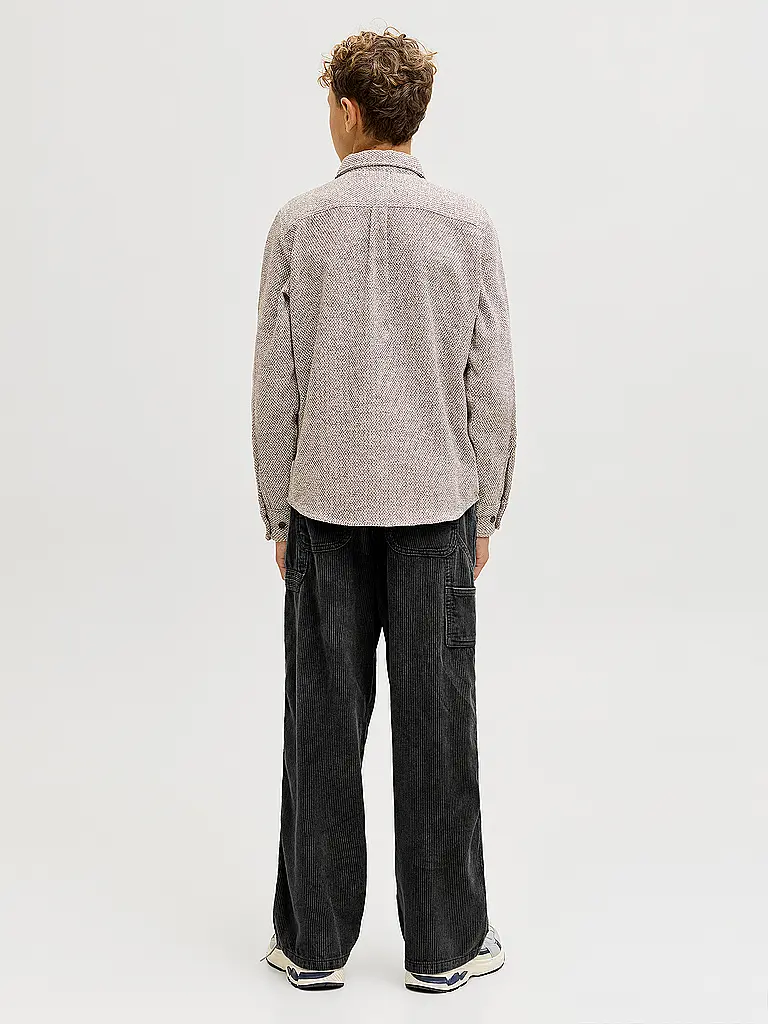 JACK & JONES | Pantalones cargo JPSTALEX para niño | 