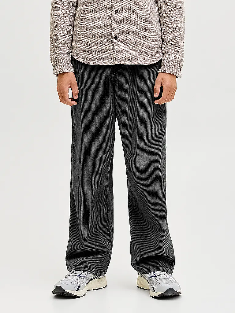 JACK & JONES | Pantalones cargo JPSTALEX para niño | 