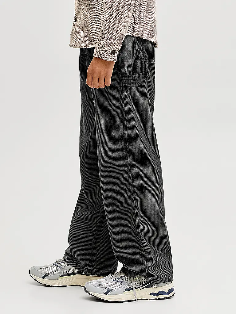 JACK & JONES | Pantalones cargo JPSTALEX para niño | 