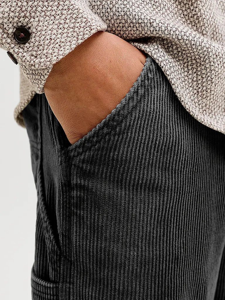 JACK & JONES | Pantalones cargo JPSTALEX para niño | 