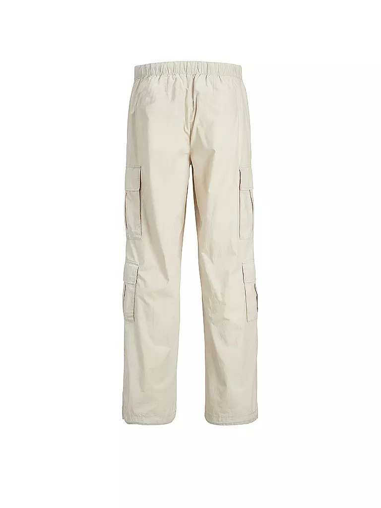 JACK & JONES | Pantalones cargo JPSTBILL | Beige