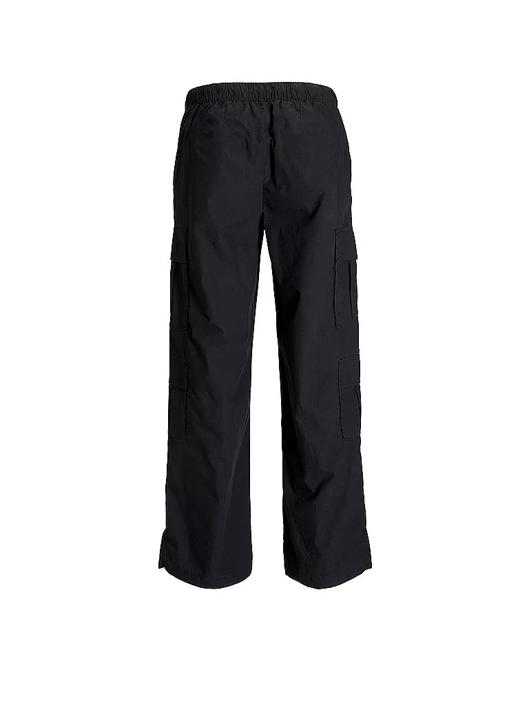 JACK & JONES | Pantalones cargo JPSTBILL | 