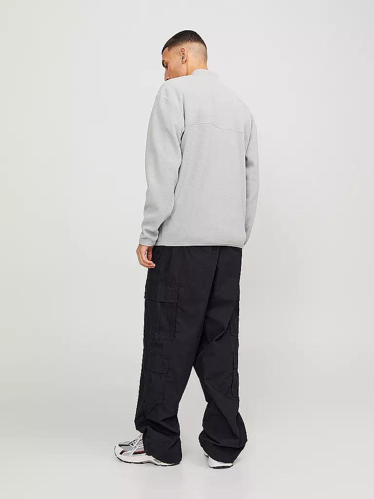JACK & JONES | Pantalones cargo JPSTBILL | 