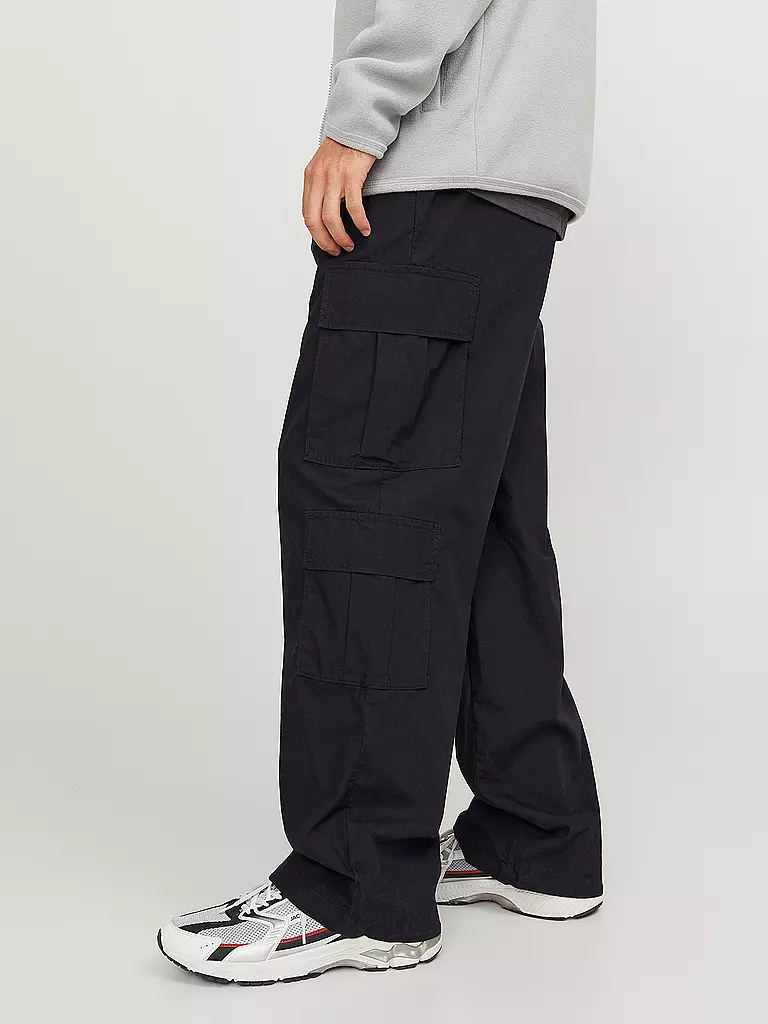 JACK & JONES | Pantalones cargo JPSTBILL | 