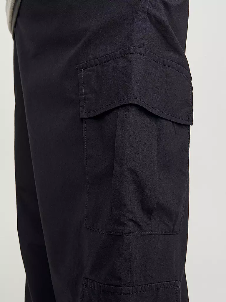 JACK & JONES | Pantalones cargo JPSTBILL | 