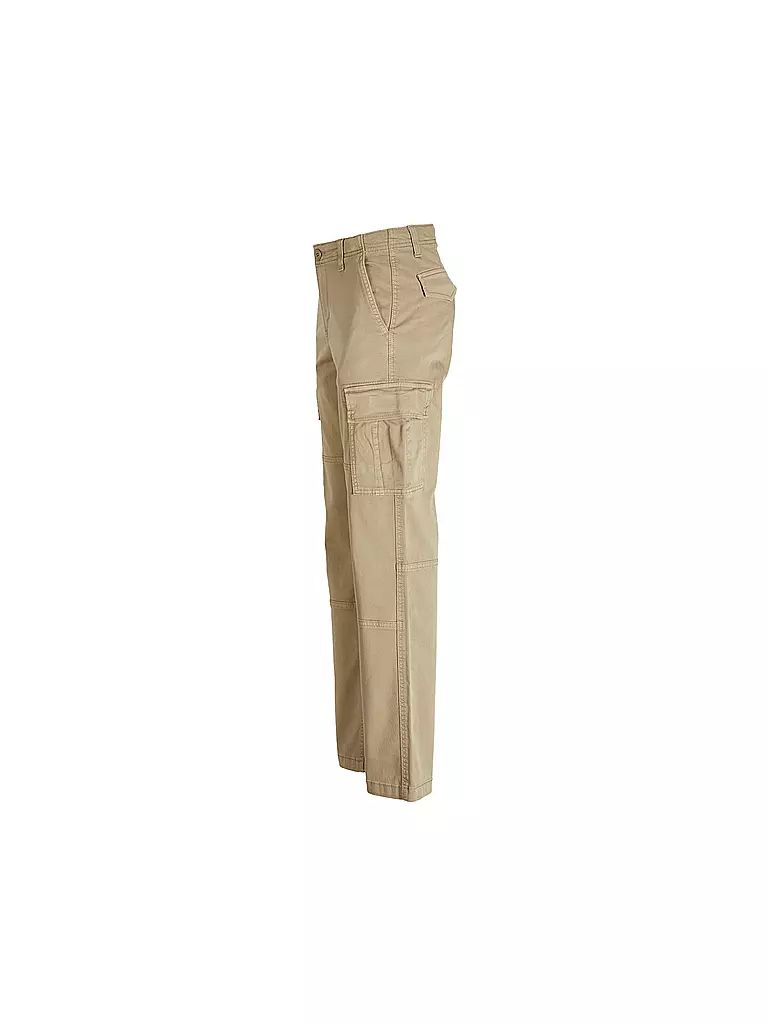 JACK & JONES | Pantalones cargo JPSTKANE para niño | 