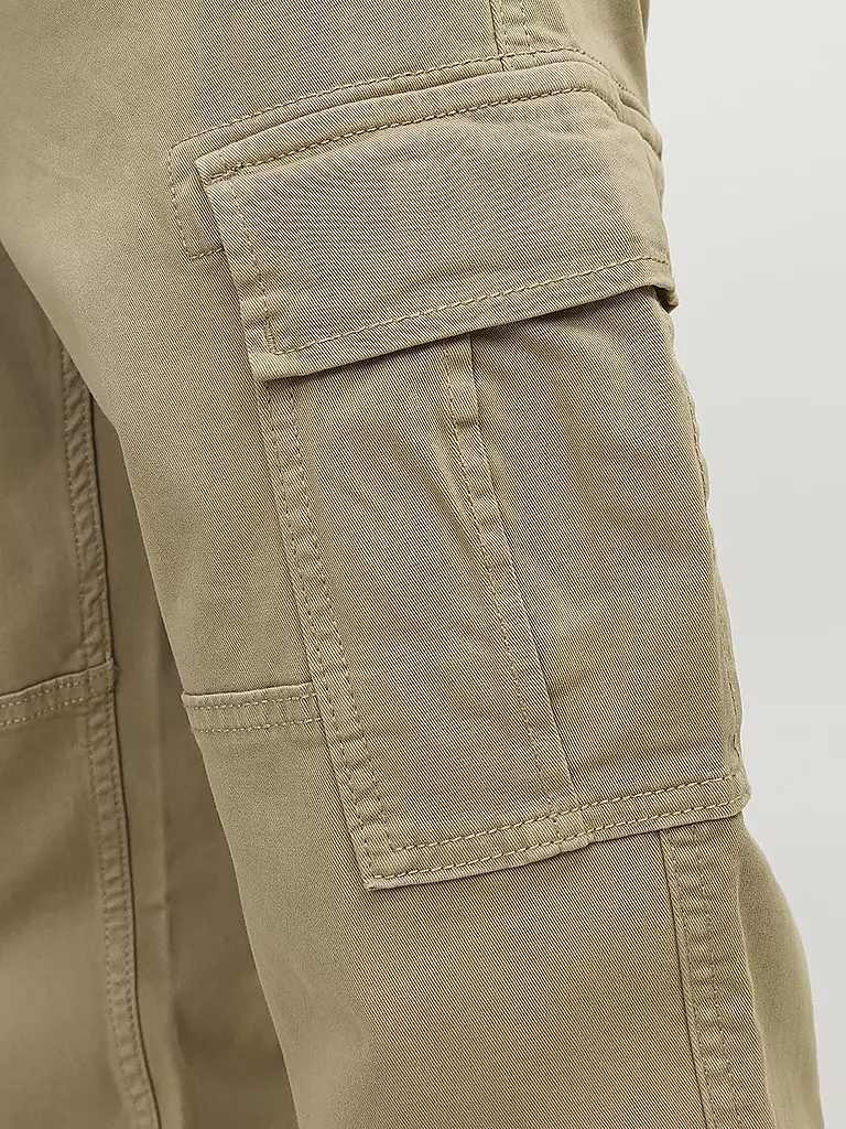 JACK & JONES | Pantalones cargo JPSTKANE para niño | 