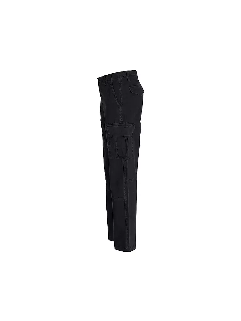 JACK & JONES | Pantalones cargo JPSTKANE para niño | 