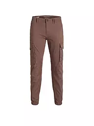 JACK & JONES | Cargohose JPSTPAUL | Baya