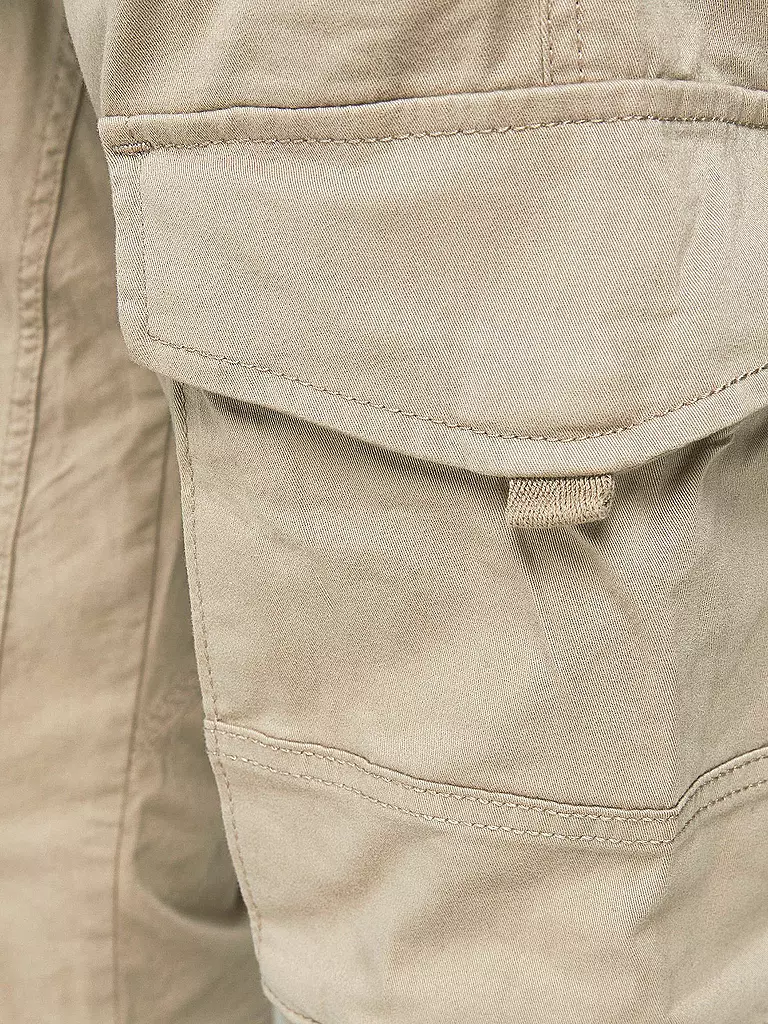 JACK & JONES | Pantalones cargo JPSTPAUL | Beige