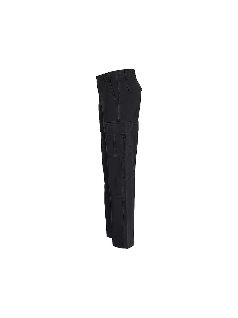 JACK & JONES | Pantalones cargo para niño JPSTKANE JJHARLOW | 
