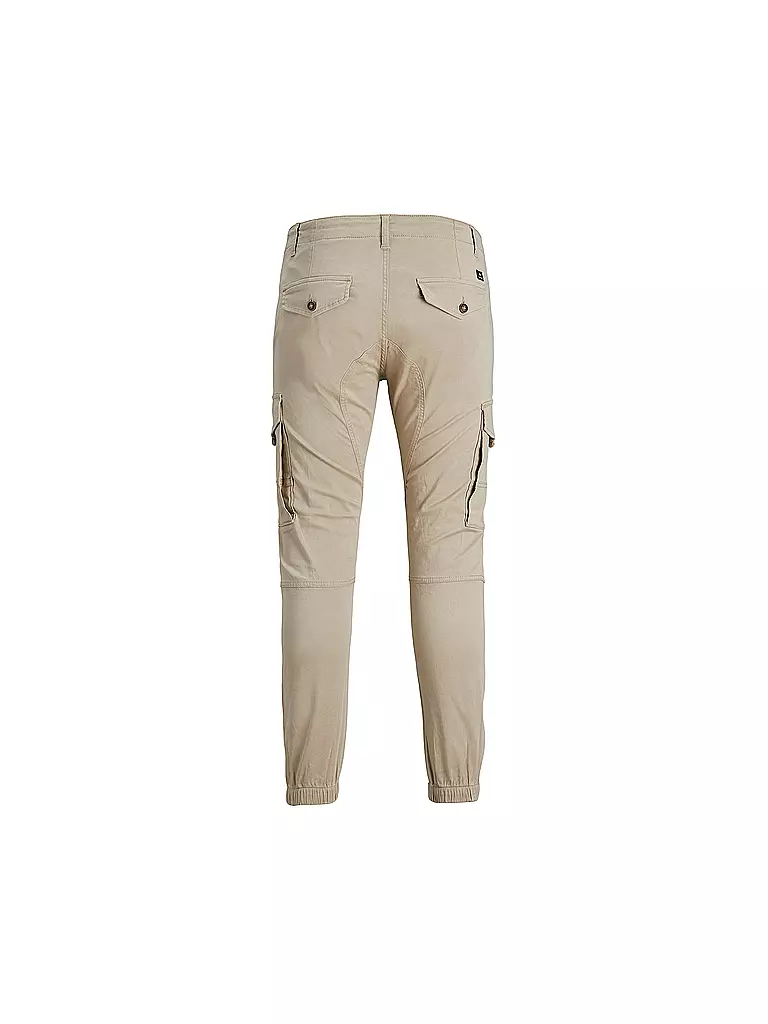 JACK & JONES | Pantalones cargo para niño JPSTPAUL JJFLAKE | 