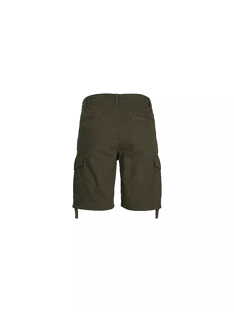 JACK & JONES | Pantalones cortos cargo JPSTMARLEY para niño | 