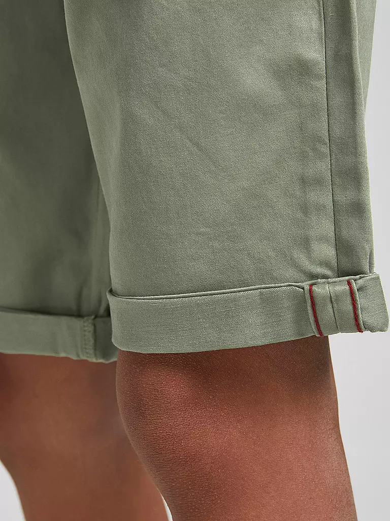 JACK & JONES | Pantalones cortos chinos para niño "JJIBOWIE" | 