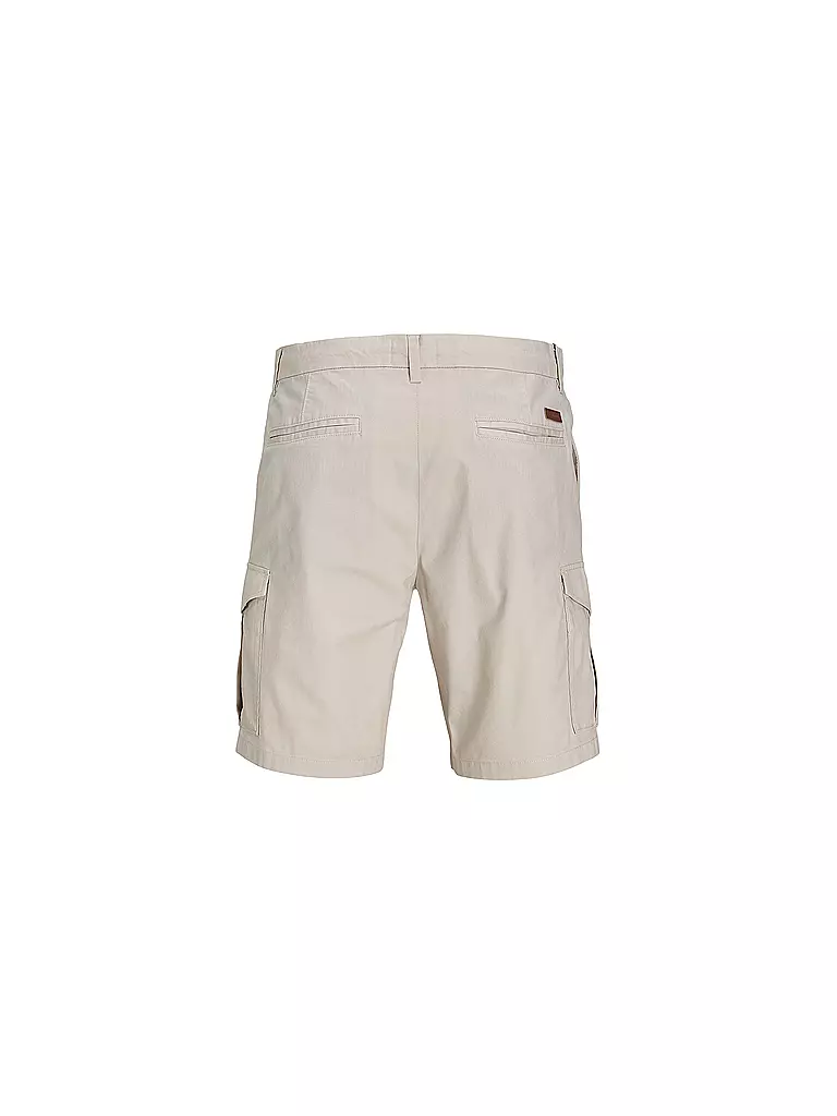 JACK & JONES | Pantalones cortos deportivos para niño JJPSTACE JJSUMMER | 
