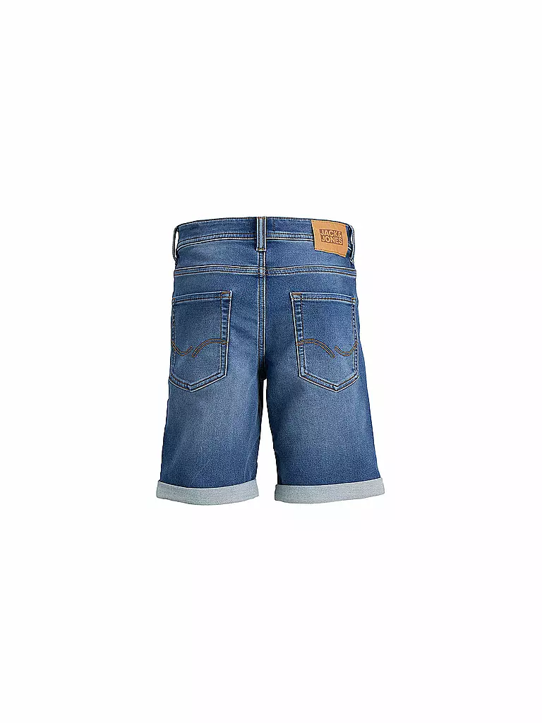 JACK & JONES | Pantalones cortos para niño JJIRICK JJICON | 