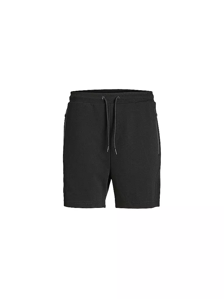 JACK & JONES | Pantalones cortos para niño JPSTGORDON | Negro