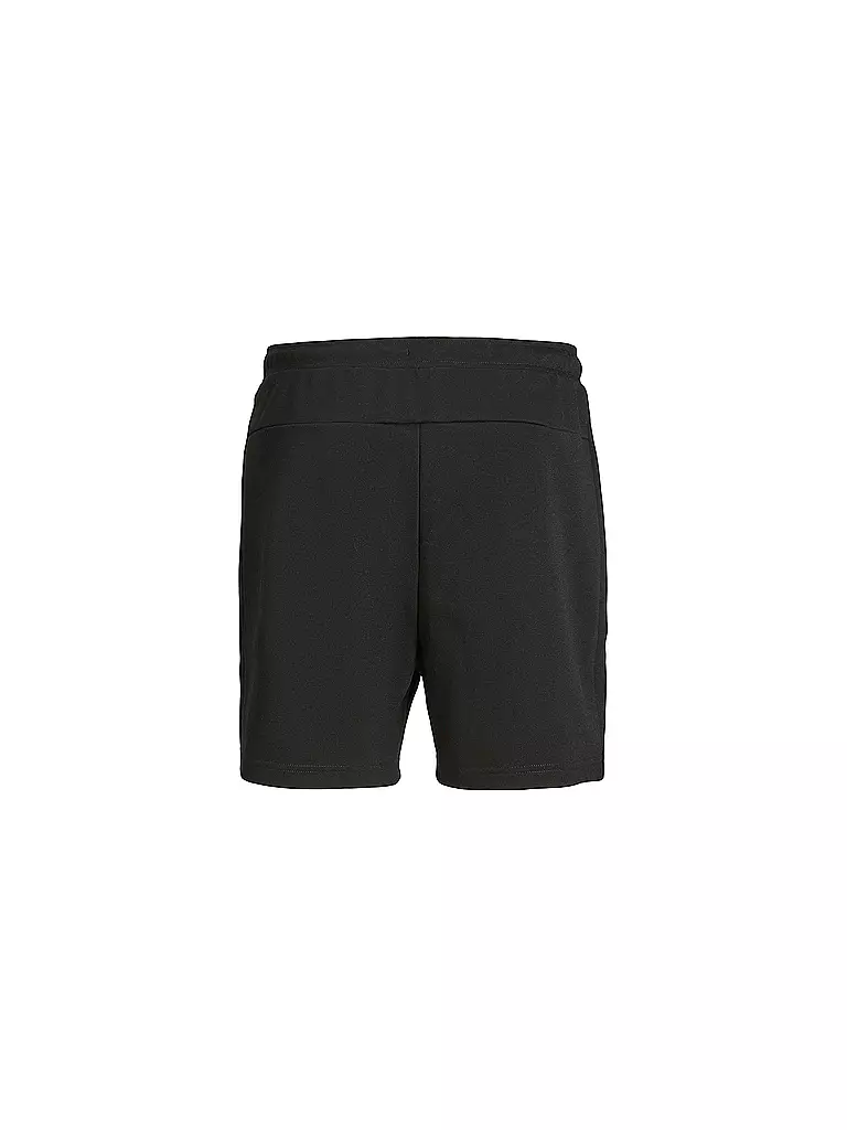 JACK & JONES | Pantalones cortos para niño JPSTGORDON | 