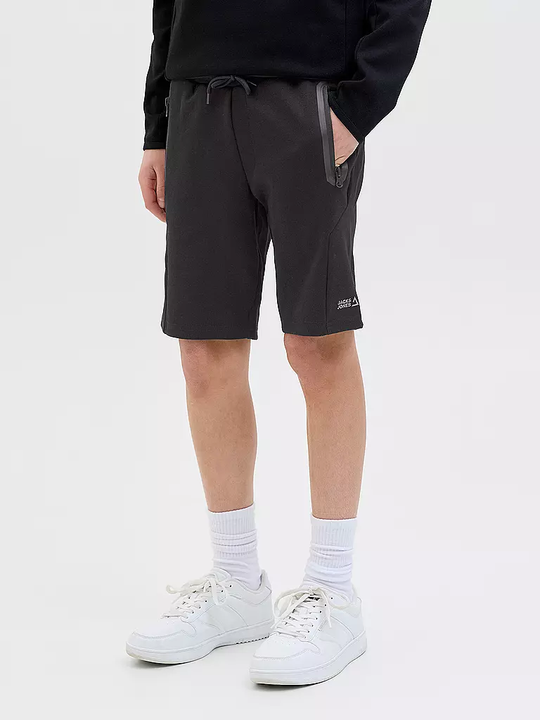 JACK & JONES | Pantalones cortos para niño JPSTGORDON | 
