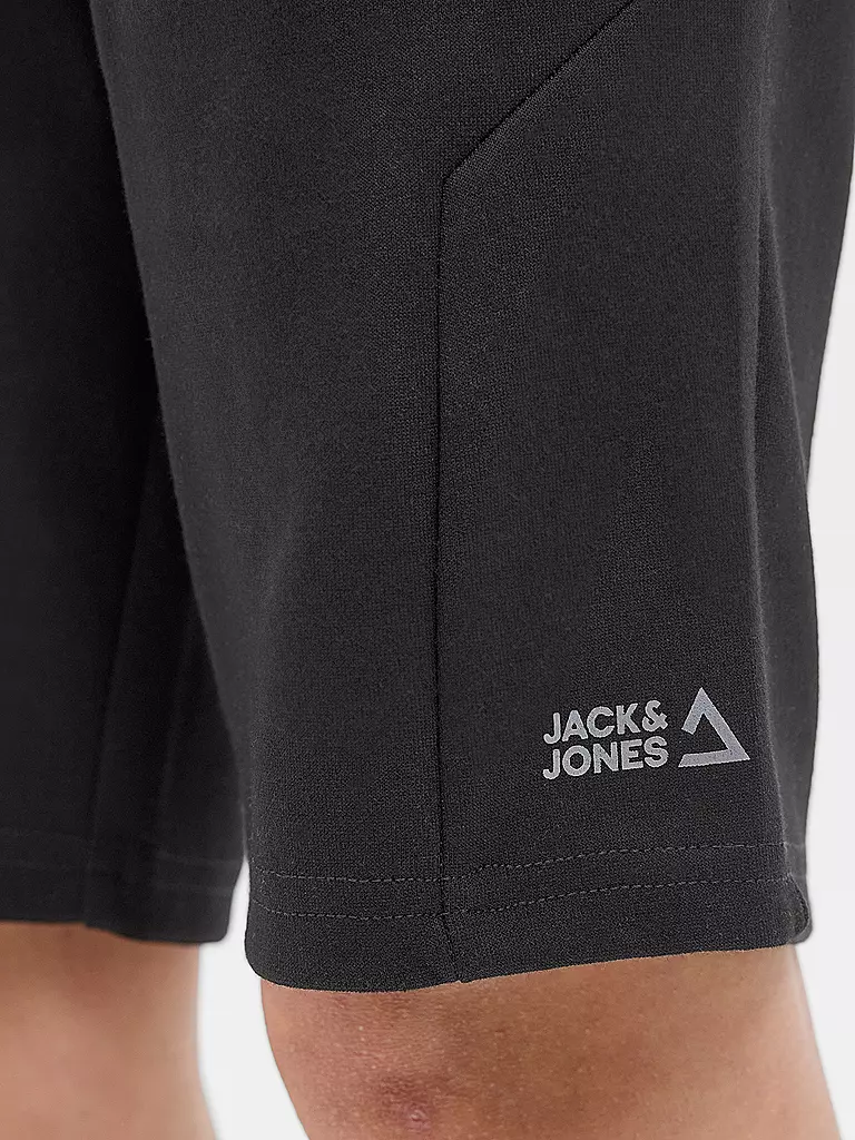 JACK & JONES | Pantalones cortos para niño JPSTGORDON | 