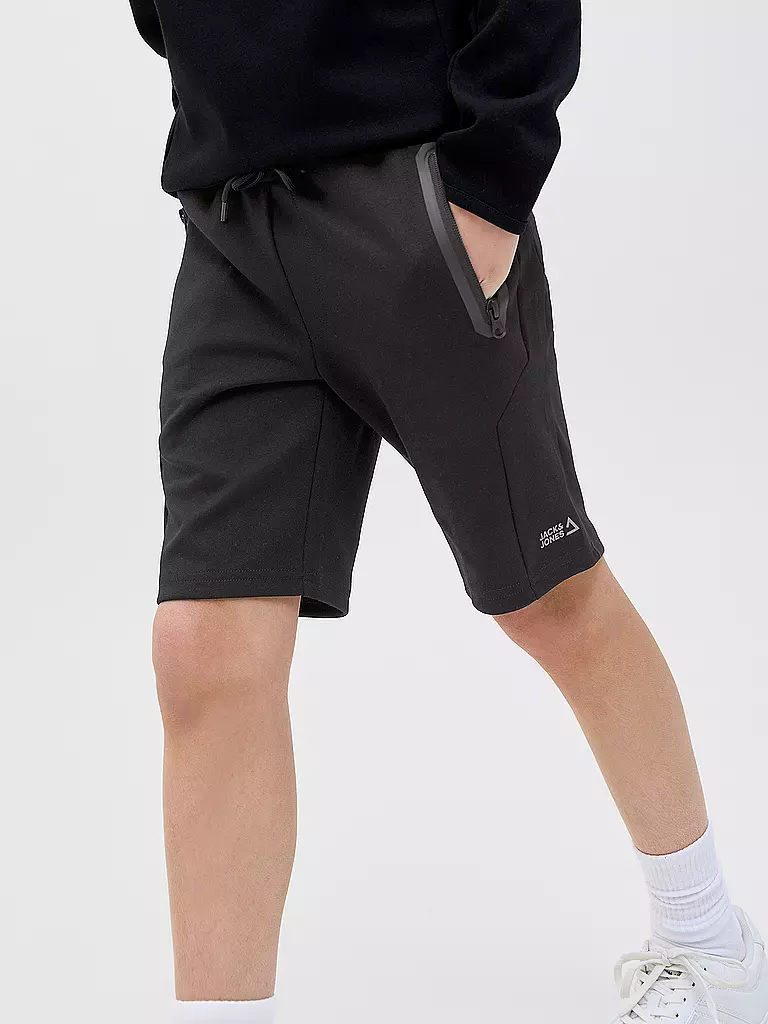 JACK & JONES | Pantalones cortos para niño JPSTGORDON | 
