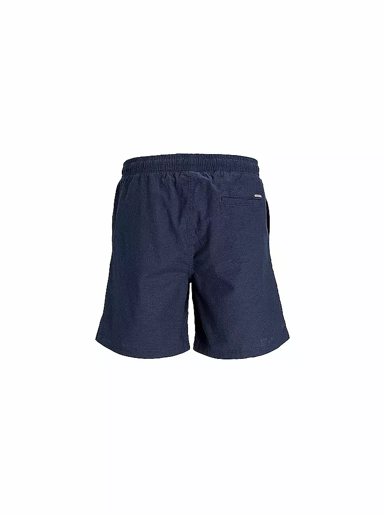 JACK & JONES | Pantalones cortos para niño JPSTJAIDEN JJSUMMER | 