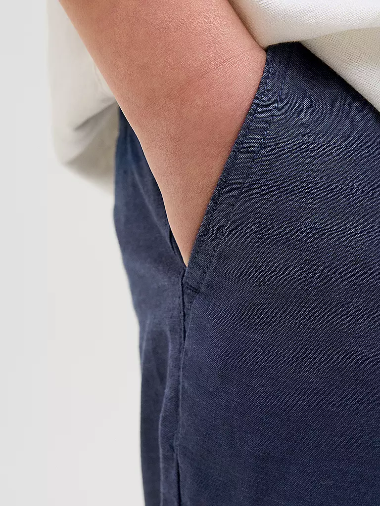 JACK & JONES | Pantalones cortos para niño JPSTJAIDEN JJSUMMER | 