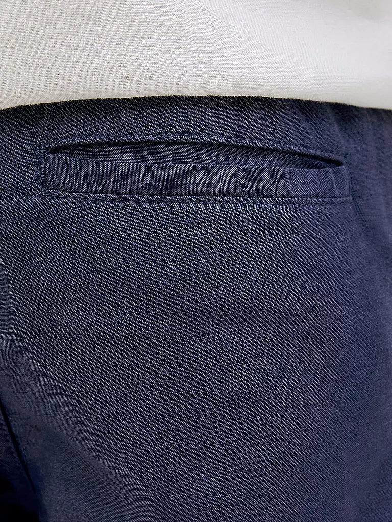 JACK & JONES | Pantalones cortos para niño JPSTJAIDEN JJSUMMER | 
