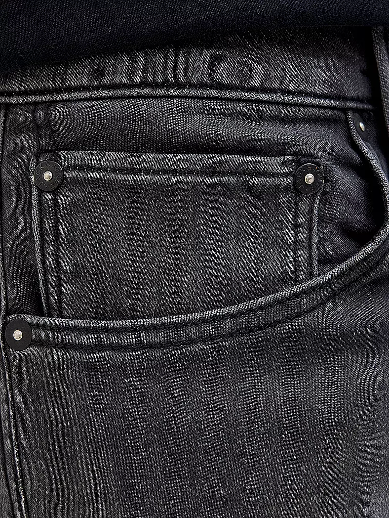 JACK & JONES | Pantalones cortos vaqueros JJIRICK JJICON | 