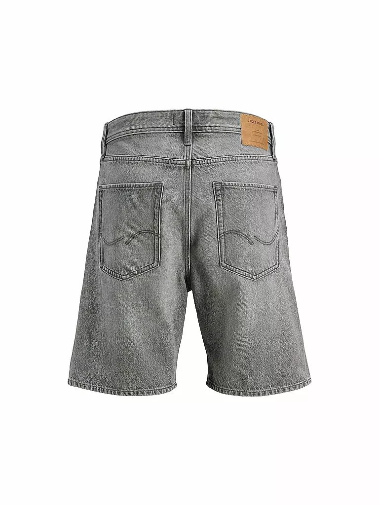 JACK & JONES | Pantalones cortos vaqueros JJITONY | 