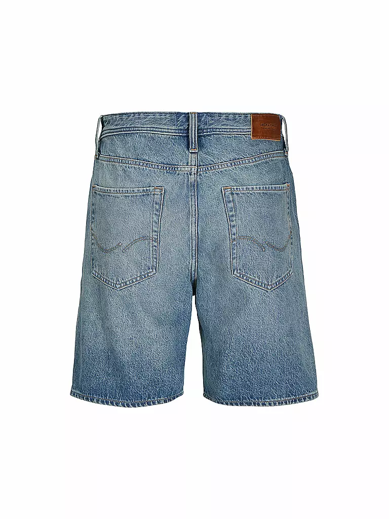 JACK & JONES | Pantalones cortos vaqueros JJITONY | 