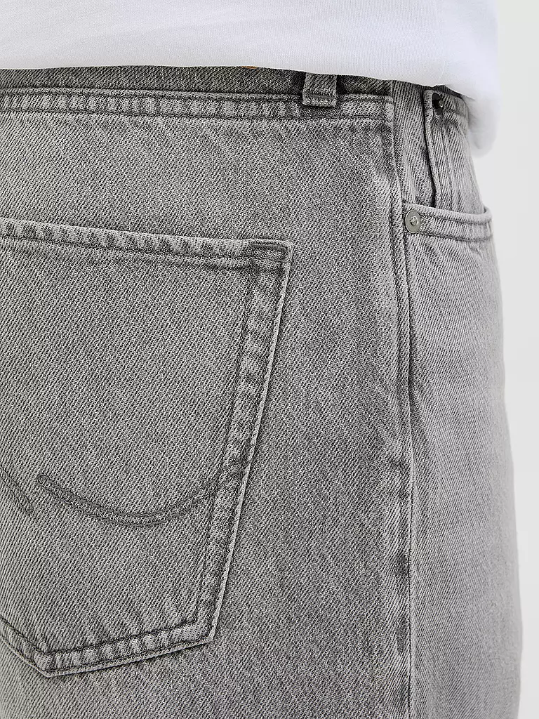 JACK & JONES | Pantalones cortos vaqueros JJITONY | 