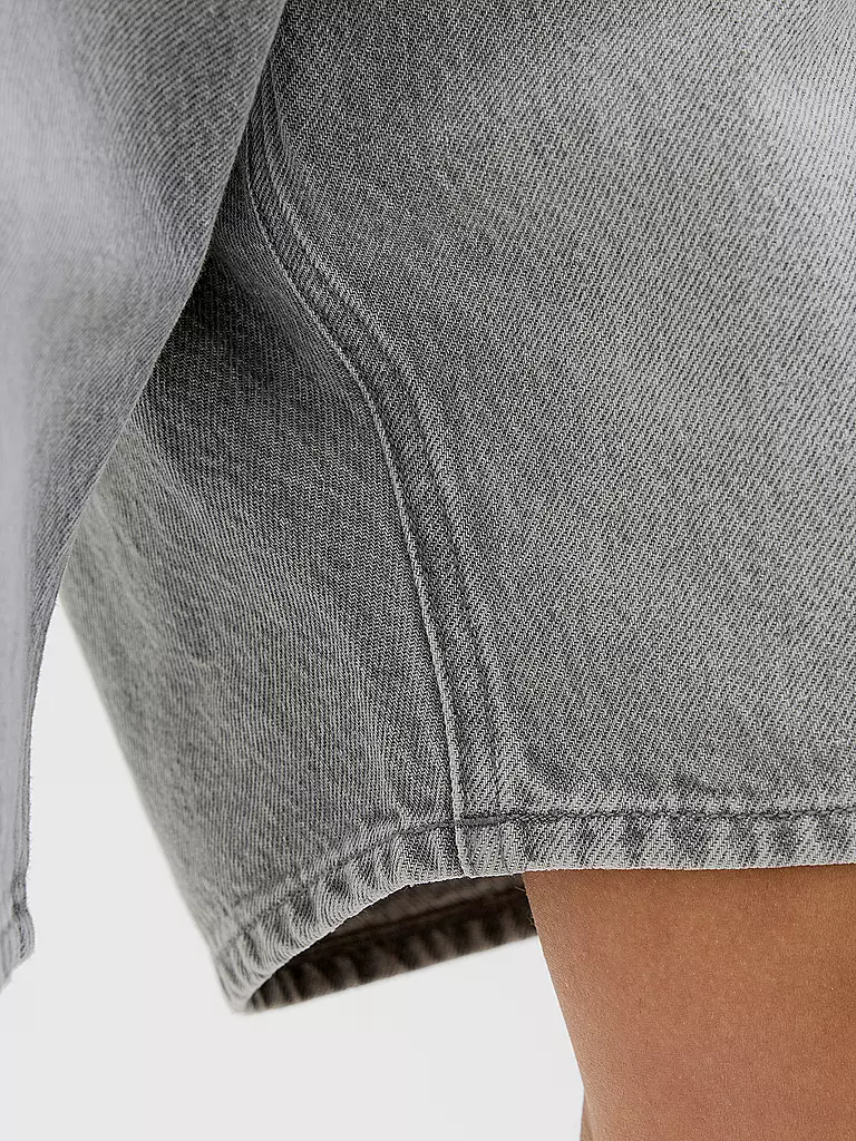 JACK & JONES | Pantalones cortos vaqueros JJITONY | 