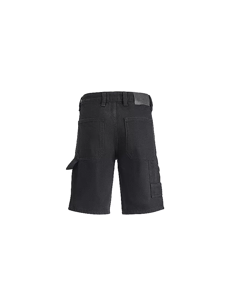 JACK & JONES | Pantalones cortos vaqueros para niño JJITONY JJIUTILITY | 
