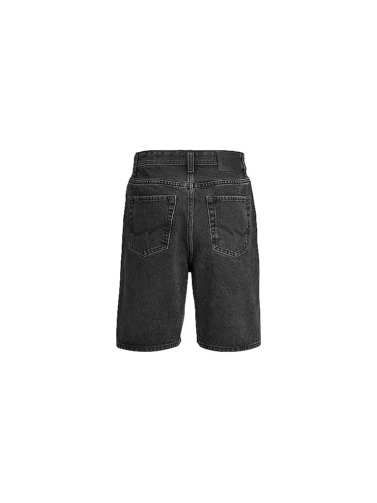 JACK & JONES | Pantalones cortos vaqueros para niño JJITONY JJORIGINAL | 