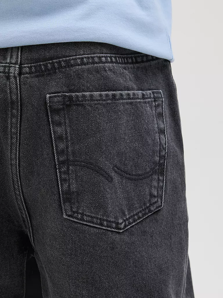 JACK & JONES | Pantalones cortos vaqueros para niño JJITONY JJORIGINAL | 