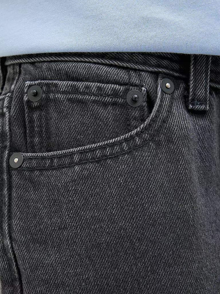 JACK & JONES | Pantalones cortos vaqueros para niño JJITONY JJORIGINAL | 