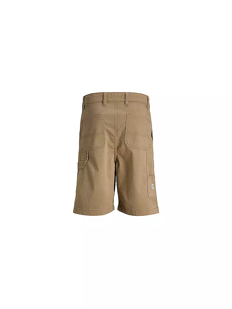 JACK & JONES | Pantalones cortos vaqueros para niño JPSTTONY | 
