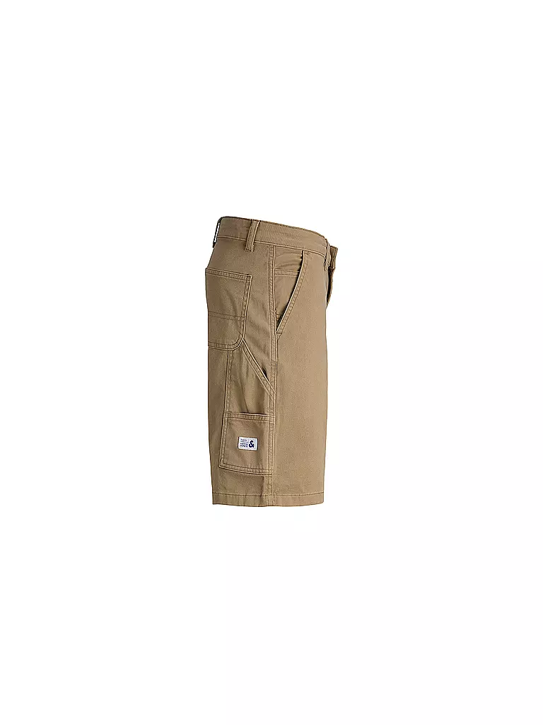 JACK & JONES | Pantalones cortos vaqueros para niño JPSTTONY | 